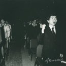 친구끼리 이미지