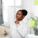 베이지동물병원 이미지