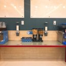 탑 플레이스 이미지