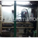 (주)오토맥스 이미지