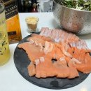 승안낚시터 이미지