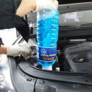 기가모터스 이미지