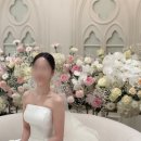 별스냅