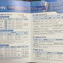 천안북부스포츠센터수영장 이미지