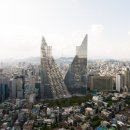 신논현역 이미지