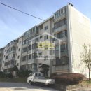 영등 라인1차아파트 이미지