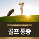 내원스크린골프 이미지