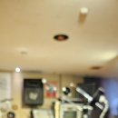 산울림7080 이미지