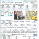 부림베스트빌 이미지