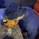 스타박스노래주점 이미지