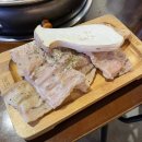 막창도둑지산점 이미지