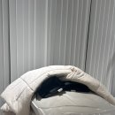 양산카클리닉 | 모리바이브로 정수리 탈모 극복하는 여성. . 🫧 _3,4회차 후기 일산 [오코크뷰티라운지]