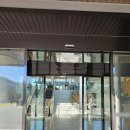 그린골프 | 경기도 골프장 추천 용인 신원CC 그린스피드 2.8 골프 라운딩 후기