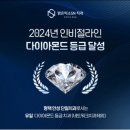 밝은미소 SN치과의원 | 안성 인비절라인 교정 케이스 1위 밝은미소SN치과, 단일 치과 '다이아몬드 등급'의 의미