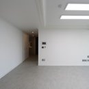 친구(031-258-5050)푸르지오 이미지