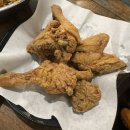 건원대로34번길 | 구리 인창동 치킨 물회 맛집 &#39;밤푸스&#39;