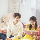 지니어스 이미지