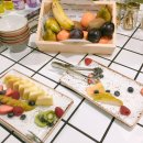 CORNER HOTEL 이미지