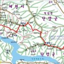 말목산 입구 Daum카페