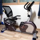 위너헬스프라자 이미지