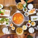 애리네집 이미지
