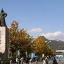 우상 이미지