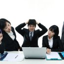 류광고기획 네이버블로그