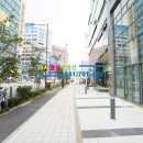 미사보람공인중개사사무소 이미지