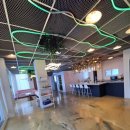 을왕리펜션 자니노니 이미지