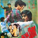 ＜홍콩영화 속으로＞1973 - 기린장 (麒麟掌 Fist of Unicorn) 이미지