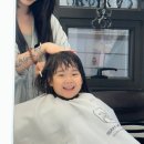 애기야 | 문정 미용실 &#39;11헤어&#39; 애기펌 레알 대만족 감사후기 ㅠ