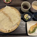 교자김밥 이미지