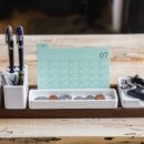 부평행정사 이미지