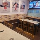 여의도역 5번 출입구 네이버블로그