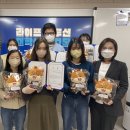 라이프솔루션 이미지