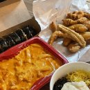 신전떡볶이 충북대점 이미지