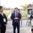 수원특례시청 노동조합 이미지