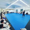 비스트 BJJ 이미지