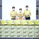 대덕장터 이미지