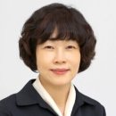 7534 메디컬투데이