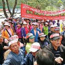 괴산광역생활자원회수센터 이미지