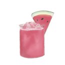 구산농장 이미지