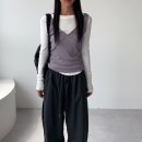 오르디자인 이미지