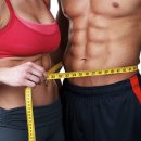 용산-259 이미지