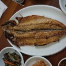 (주)아이공간 안양평촌점(별관) 다이닝코드