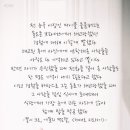 기역 이미지