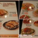 토시래