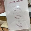 코코헤어샵 | 압구정미용실, 청담 헤어샵 추천 : 코코미카 청담점 주형쌤 뿌리매직 후기