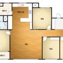 동탄순환대로21길 이미지