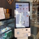 모이라이 | 평택카페 | 공정무역커피 모이라이카페 합정점 방문 후기